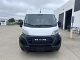 Used 2023 RAM ProMaster 2500 image 4
