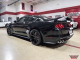 Used 2020 Ford Mustang Shelby GT350R w/ GT350R Equipment Group 920A image 3