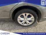 Used 2012 Ford Fusion SE image 2