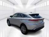Used 2021 Toyota Venza Limited image 4