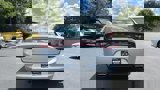 Used 2023 Dodge Charger SXT image 5