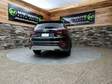 Used 2017 Hyundai Santa Fe Sport image 6