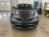Used 2015 Chrysler 200 C image 2
