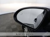 Used 2019 Kia Optima LX image 3