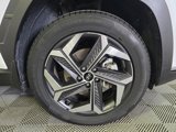 Certified 2023 Hyundai Tucson SEL image 3