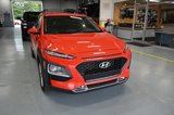 Used 2020 Hyundai Kona SEL Plus image 3