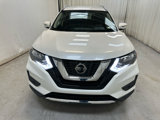 Certified 2019 Nissan Rogue SV image 6