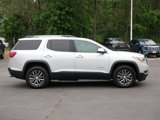 Used 2017 GMC Acadia SLT image 6