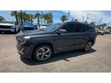 Used 2018 GMC Terrain SLT w/ Preferred Package image 6