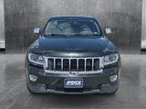 Used 2012 Jeep Grand Cherokee Laredo image 2