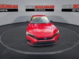 Used 2022 Honda Civic Sport image 4