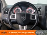 Used 2016 Dodge Grand Caravan American Value Package w/ UConnect Hands-Free Group image 4