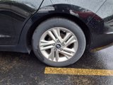 Used 2019 Hyundai Elantra Value Edition w/ Cargo Package image 5
