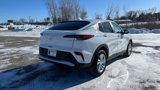 New 2025 Buick Envista Preferred w/ Convenience I Package image 4