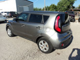 Used 2017 Kia Soul image 5