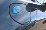 New 2023 Chrysler Pacifica Touring-L image 2