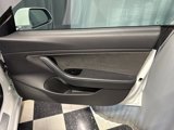 Used 2019 Tesla Model 3 Long Range image 6
