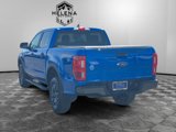 Certified 2021 Ford Ranger 4x4 SuperCrew image 3