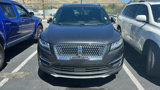 Used 2019 Lincoln MKC Reserve image 2