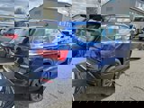 Used 2022 Volkswagen Taos S image 2
