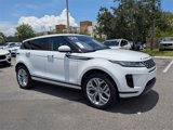 Used 2020 Land Rover Range Rover Evoque S image 2