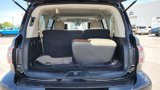 Used 2018 Nissan Armada Platinum image 5