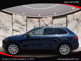 Used 2013 Porsche Cayenne S image 4