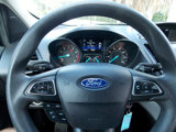Used 2018 Ford Escape S image 5