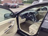 Used 2014 Volvo S60 T5 image 5