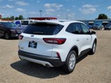 New 2025 Ford Escape Active image 5