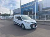 Used 2014 Ford Transit Connect XLT image 2