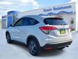 Used 2022 Honda HR-V EX image 3