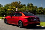Used 2023 Alfa Romeo Giulia Veloce image 5