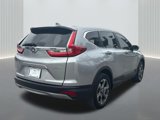 Used 2017 Honda CR-V EX-L image 5