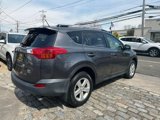 Used 2013 Toyota RAV4 XLE image 6