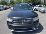 Used 2015 Dodge Durango Citadel w/ Technology Group image 2