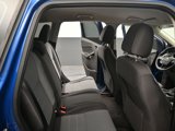 Certified 2017 Ford Escape S image 3
