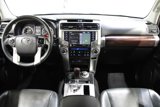 Used 2022 Toyota 4Runner Limited image 2