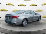 Used 2023 Nissan Altima 2.5 SV image 5