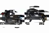 Used 2017 Lexus RX 350 AWD w/ Premium Package image 5