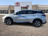 Used 2022 Nissan Murano S image 3
