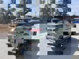 New 2025 Chevrolet TrailBlazer LT w/ LPO, Blackout Package image 5