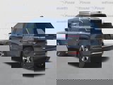 New 2025 Jeep Grand Cherokee Limited w/ Luxury Tech Group II image 5