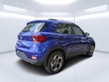 New 2025 Hyundai Venue Limited image 3