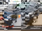 View Video