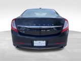 Used 2015 Lincoln MKS w/ Equipment Group 101A image 4
