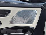 Used 2020 Mercedes-Benz S 560 4MATIC Sedan image 3
