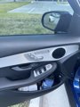Used 2022 Mercedes-Benz GLC 300 image 2