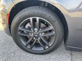 Used 2019 Dodge Charger SXT w/ Blacktop Package image 5