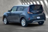 Used 2024 Kia Soul LX w/ Option Group 015 image 6